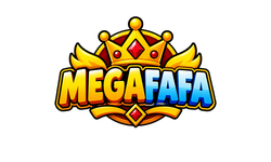 malaysia slot online